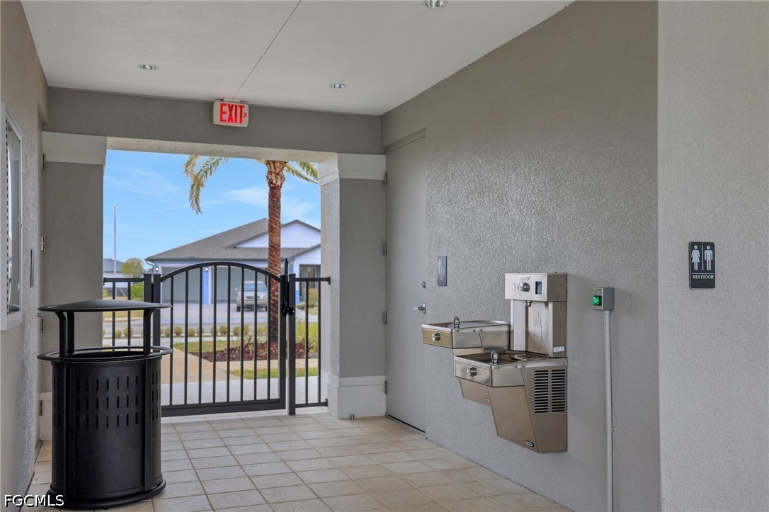 3 Bed SingleFamilyResidence for Sale in Creekside Run, photo 29