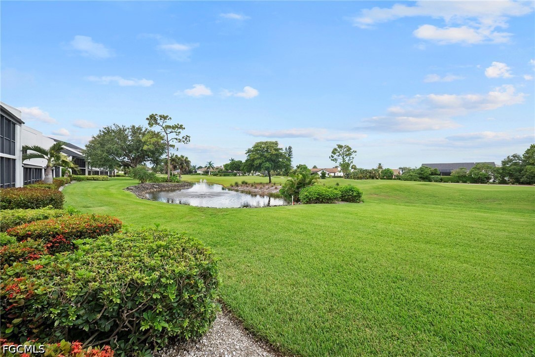 3 Bed Condominium for Sale in Fort Myers, photo 29