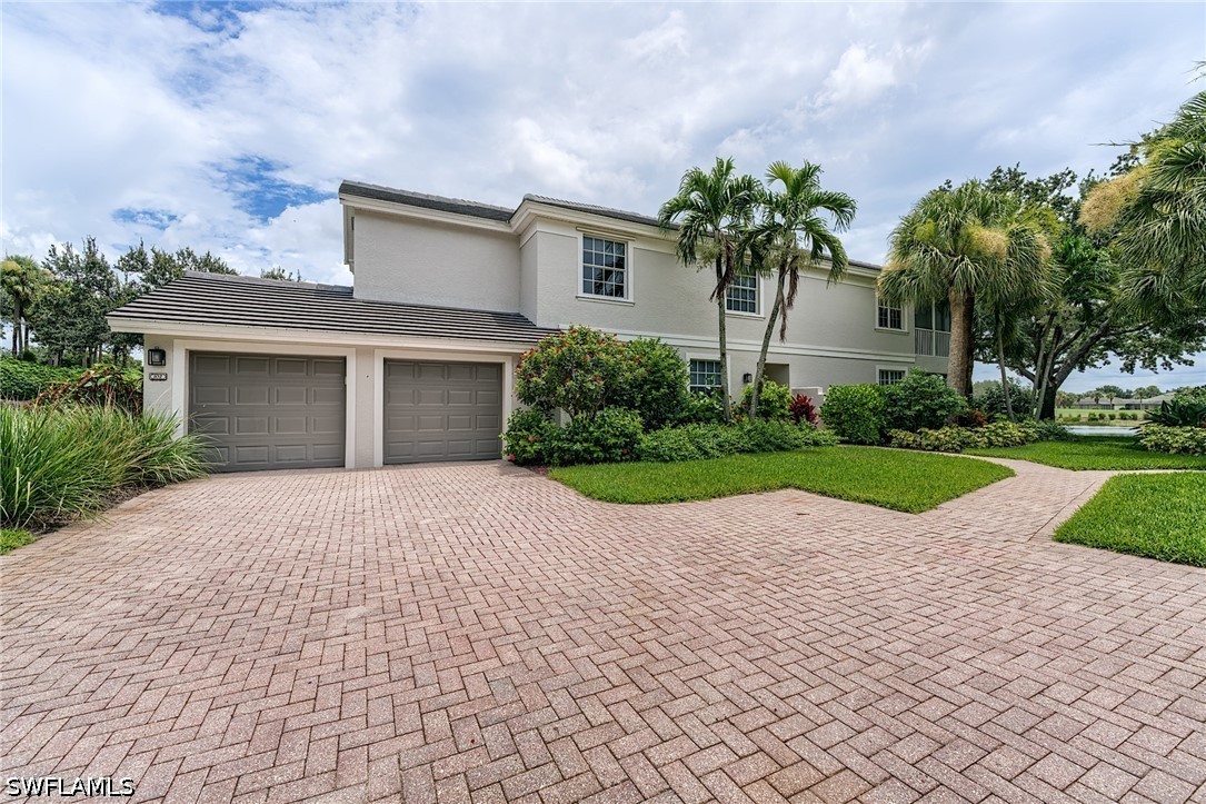 3 Bed Waterfront Home for Sale in Estero, photo 29