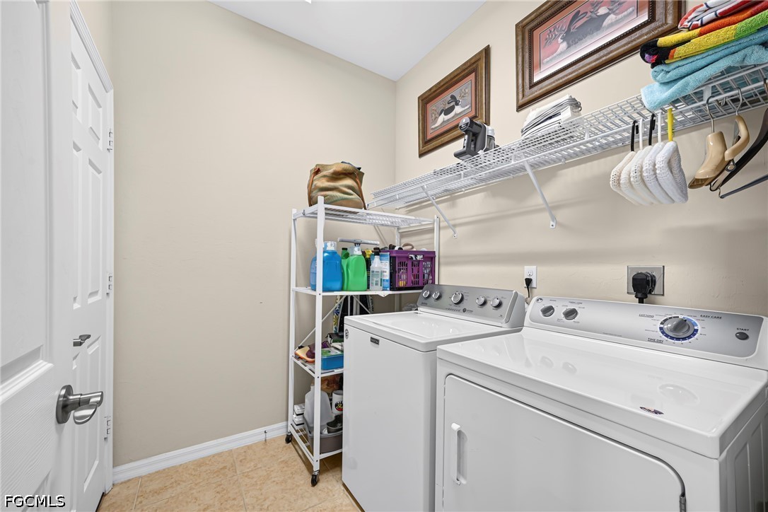 3 Bed SingleFamilyResidence for Sale in Verdmont, photo 29