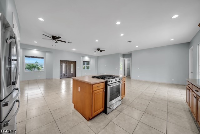 4 Bed SingleFamilyResidence for Sale in North Fort Myers, photo 29