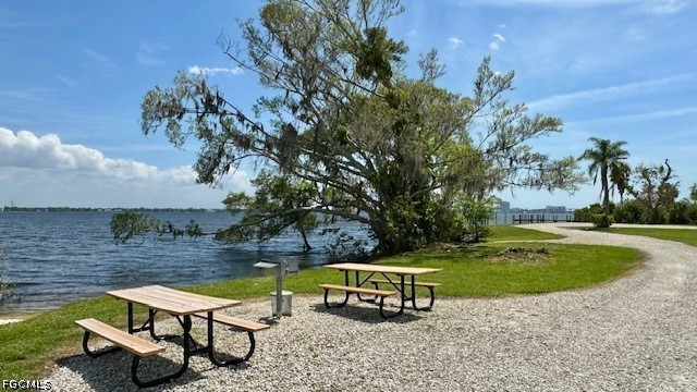 2 Bed ManufacturedHome for Sale in Old Bridge Village, photo 29