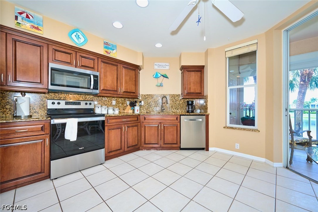 3 Bed Waterfront Home for Sale in Waterford, photo 29