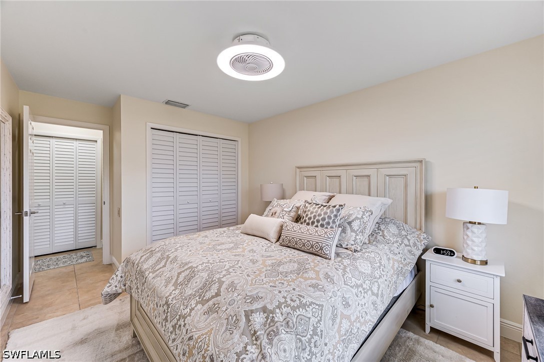 3 Bed SingleFamilyResidence for Sale in Spanish Wells, photo 29