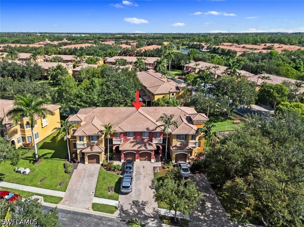 3 Bed Townhouse for Sale in Copper Oaks, photo 29