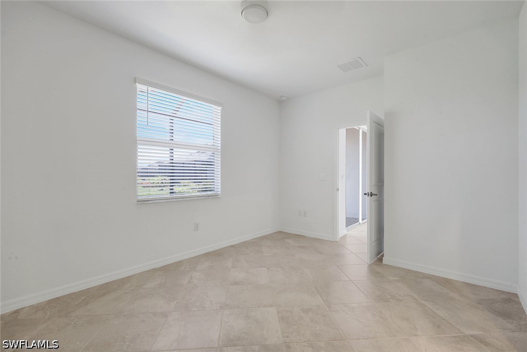 3 Bed Waterfront Home for Sale in Naples, photo 29