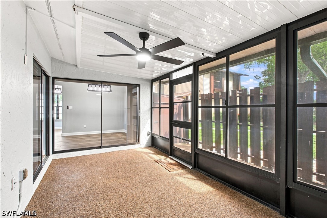 2 Bed Attached for Sale in Cape Coral, photo 29