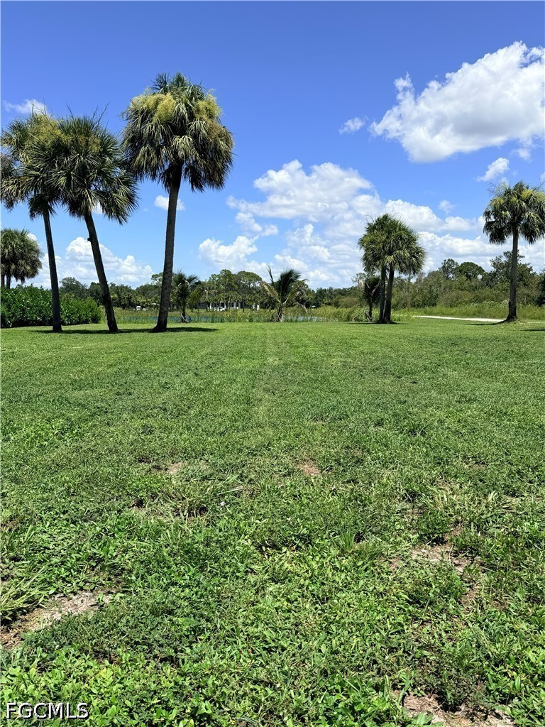5 Bed Pool Home for Sale in Fort Myers, photo 29