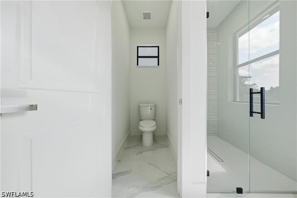 3 Bed SingleFamilyResidence for Sale in Lehigh Acres, photo 29