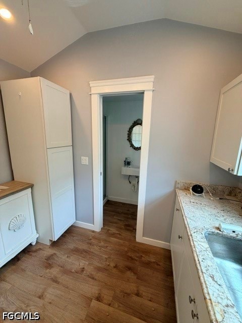 Residential for Sale in Fort Myers, photo 29