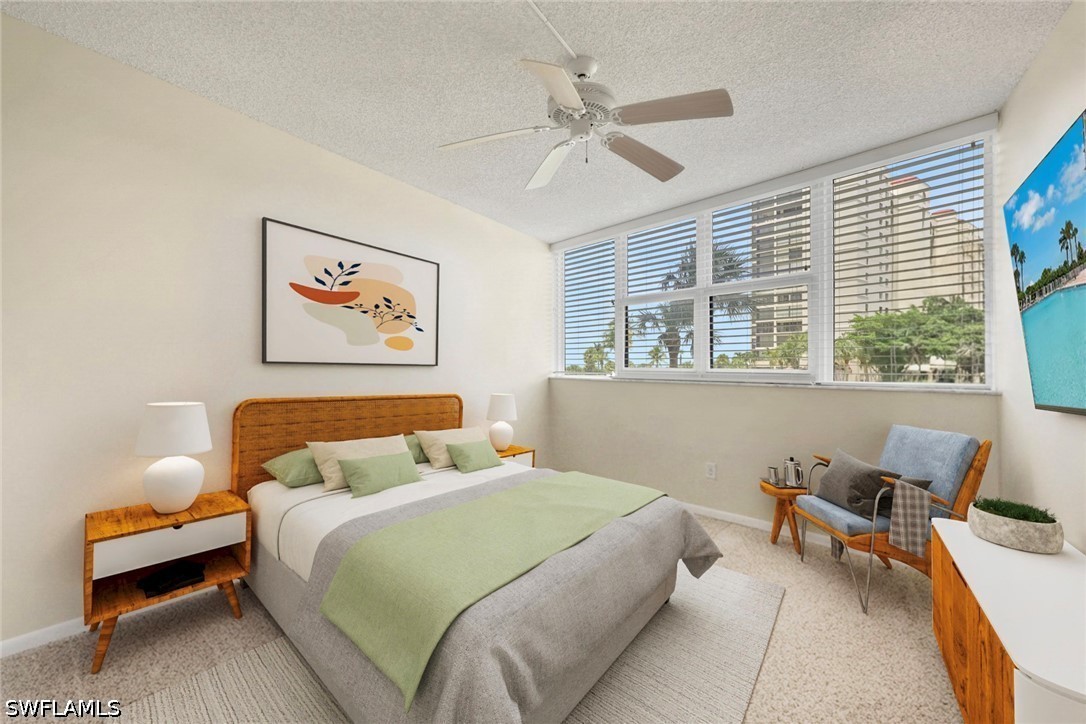 2 Bed Pool Home for Sale in Marco Island, photo 29