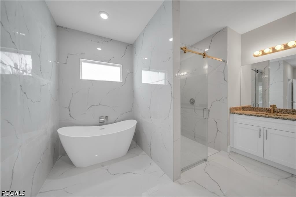 4 Bed SingleFamilyResidence for Sale in Lehigh Acres, photo 29