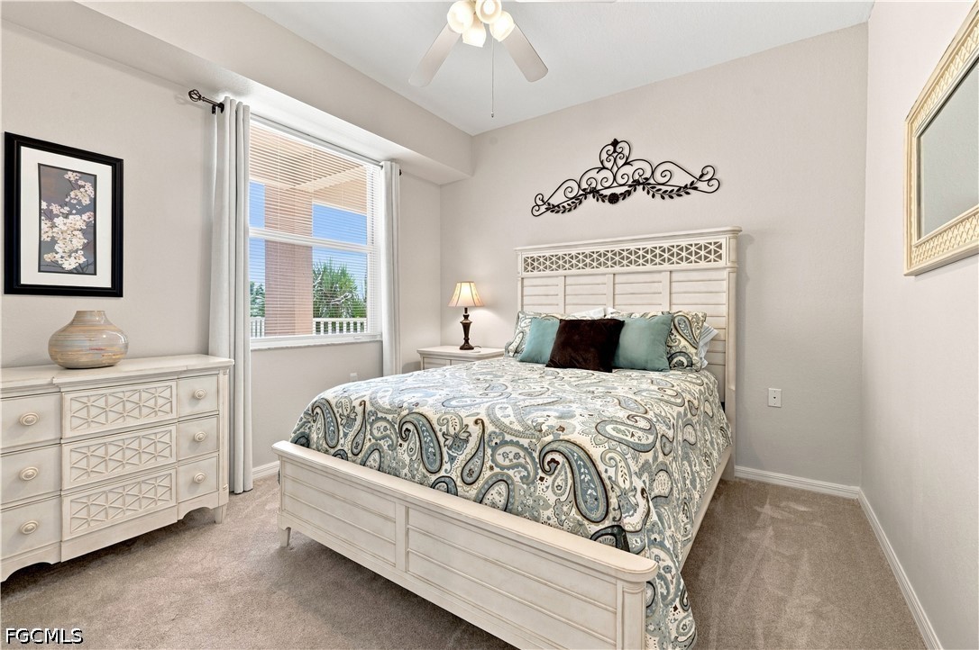 2 Bed Waterfront Home for Sale in Osprey Cove, photo 29
