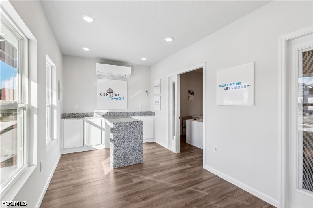 3 Bed SingleFamilyResidence for Sale in Lehigh Acres, photo 29