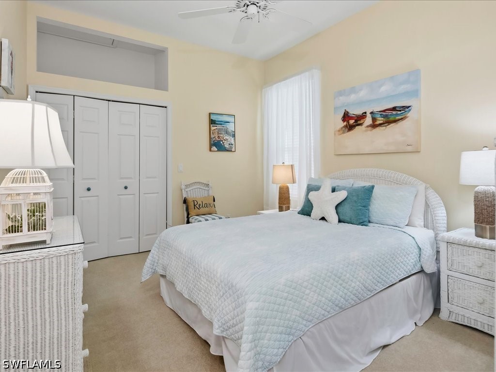 4 Bed Pool Home for Sale in Berkshire Lakes, photo 29