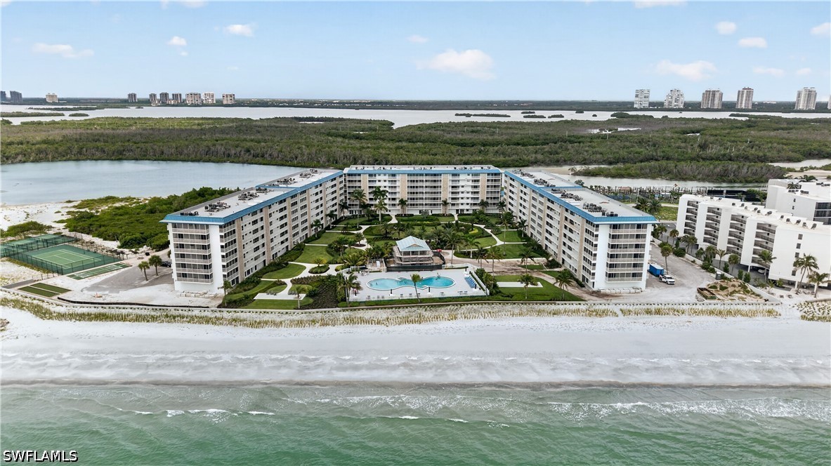 2 Bed Waterfront Home for Sale in Bonita Beach Club, photo 29