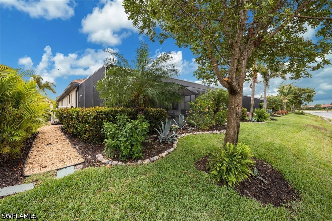 2 Bed Pool Home for Sale in Bonita Springs, photo 29