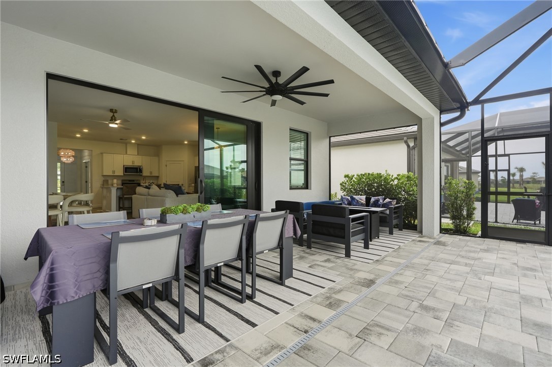 3 Bed Pool Home for Sale in Verdana Village, photo 29