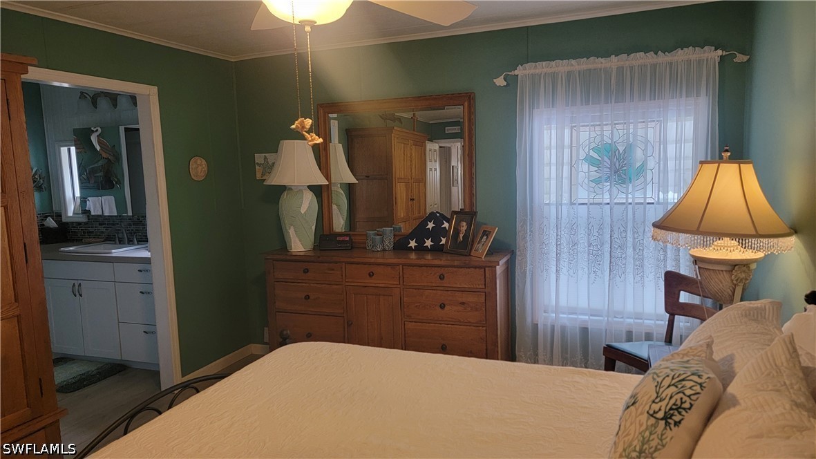 2 Bed ManufacturedHome for Sale in Spring Creek Village, photo 29