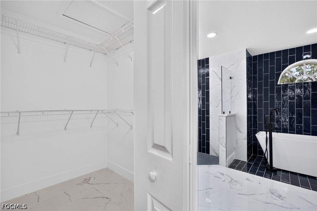 3 Bed Pool Home for Sale in San Carlos Park, photo 29