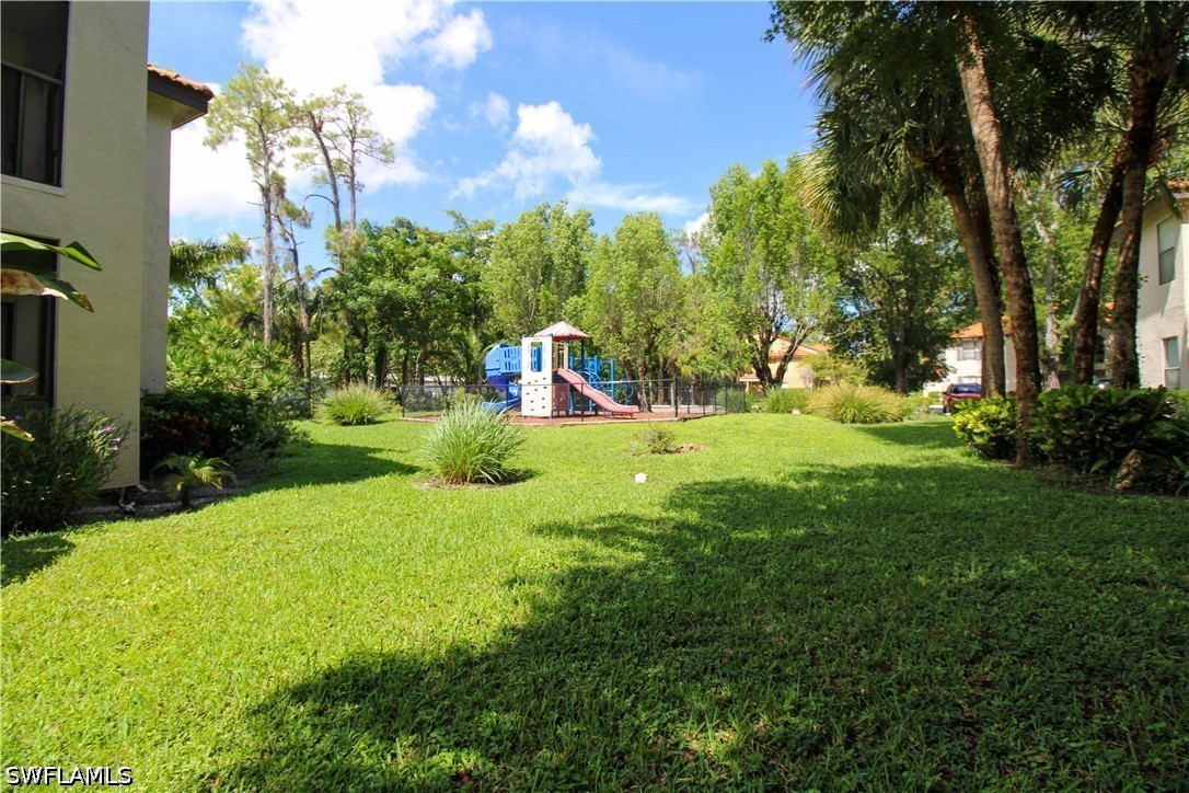 1 Bed Condominium for Sale in Oasis, photo 29