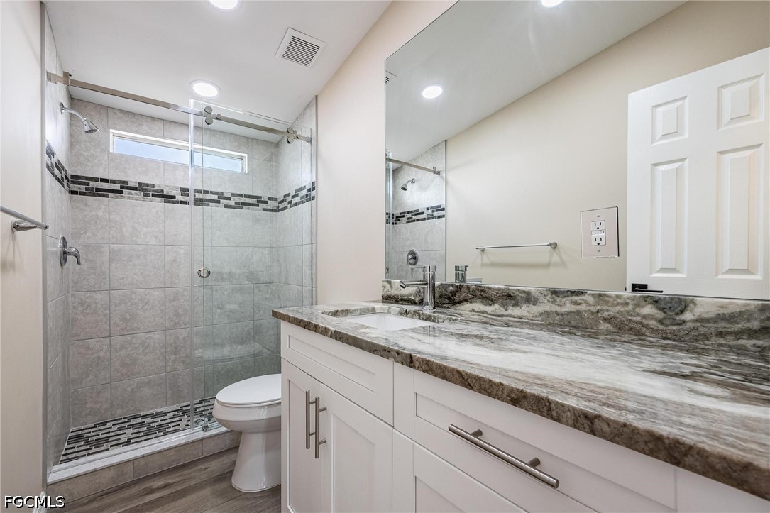 4 Bed ManufacturedHome for Sale in Alva, photo 29