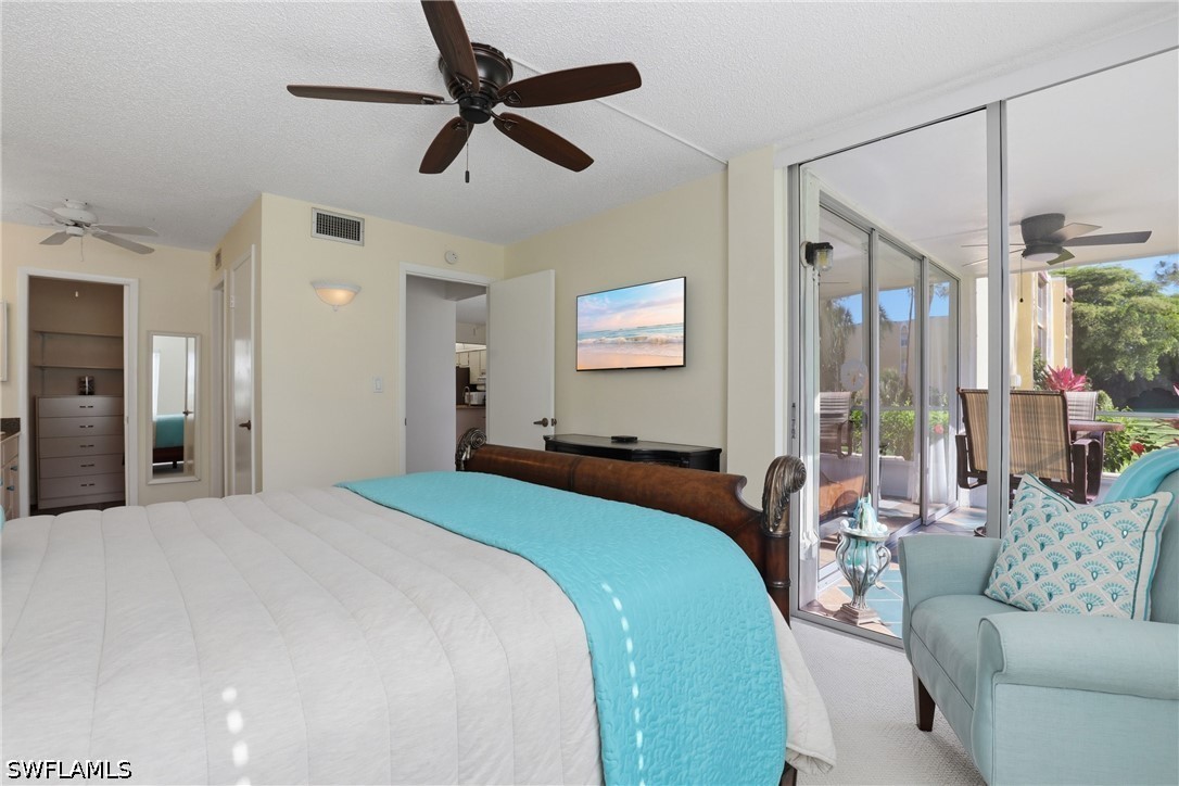 2 Bed Condominium for Sale in Forest Lakes, photo 29