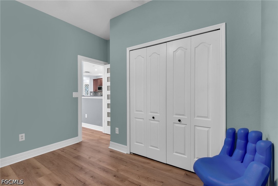 3 Bed SingleFamilyResidence for Sale in Daniels Preserve, photo 29