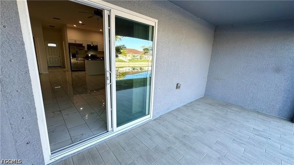 3 Bed Duplex for Sale in Cape Coral, photo 29