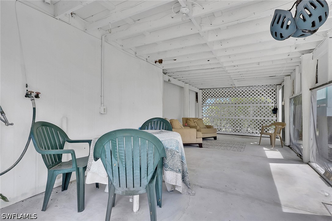 3 Bed Duplex for Sale in Cases, photo 29