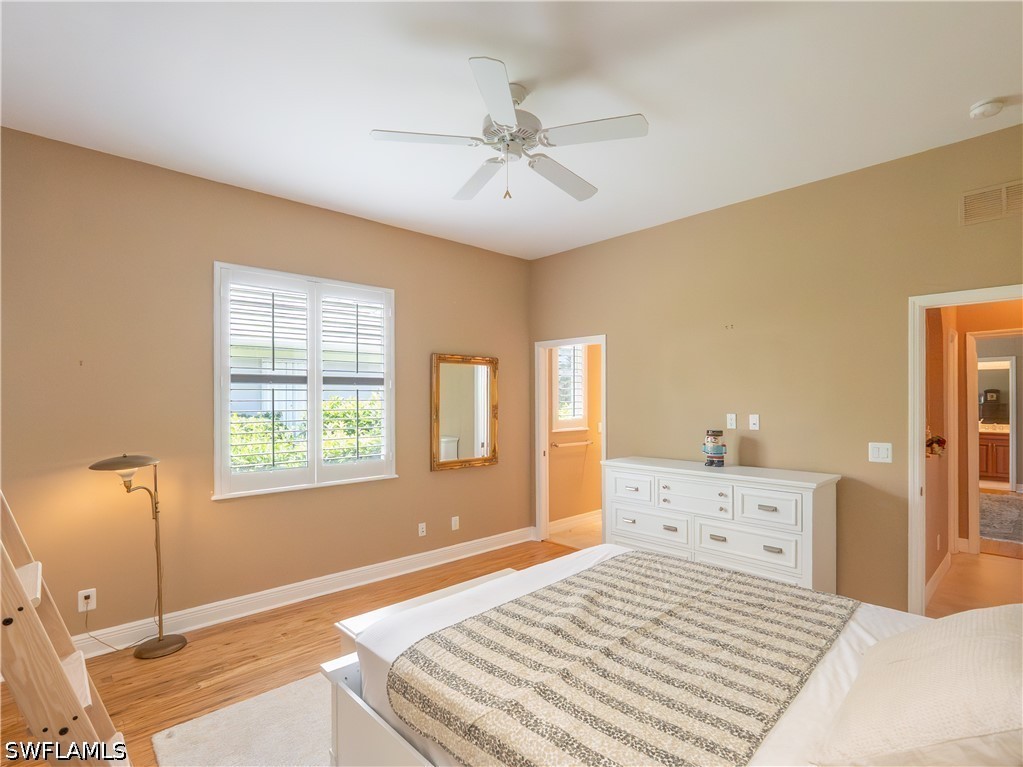 3 Bed Pool Home for Sale in Naples, photo 29