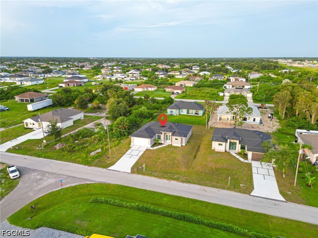3 Bed SingleFamilyResidence for Sale in Lehigh Acres, photo 29