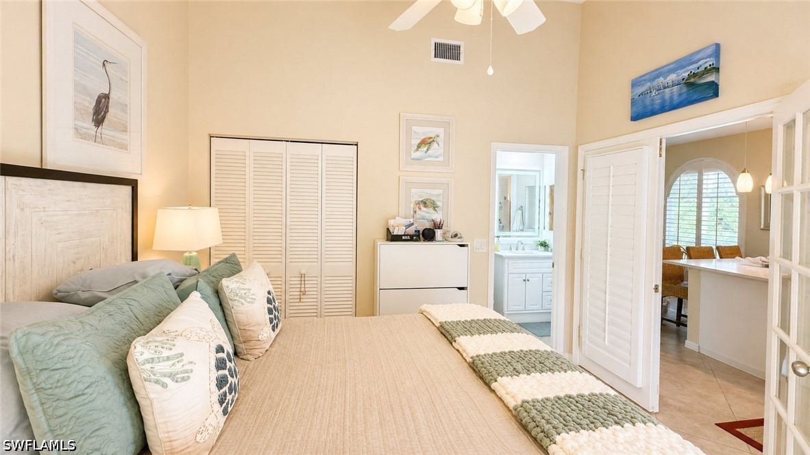 2 Bed Condominium for Sale in Twelve Oaks, photo 29
