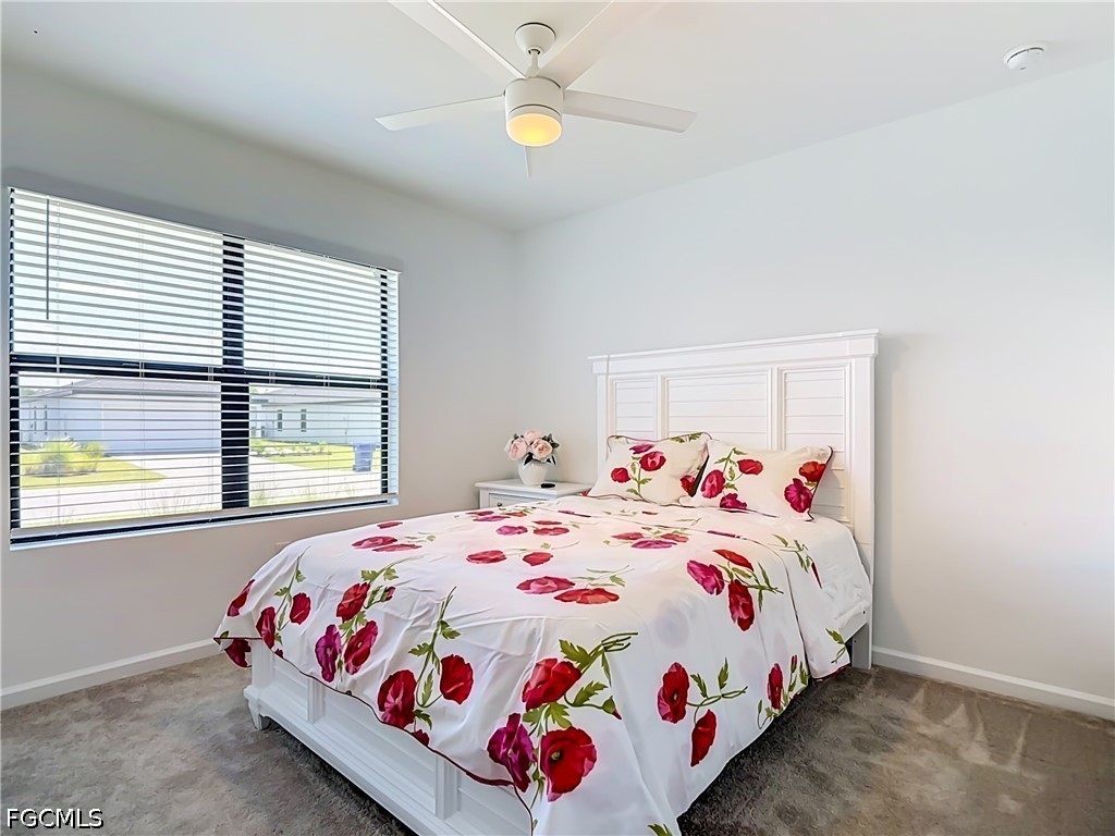 4 Bed SingleFamilyResidence for Sale in Caloosa Cove, photo 29