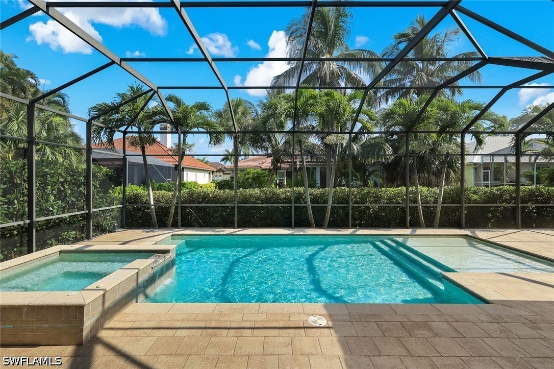 3 Bed Pool Home for Sale in Stonebridge South, photo 29