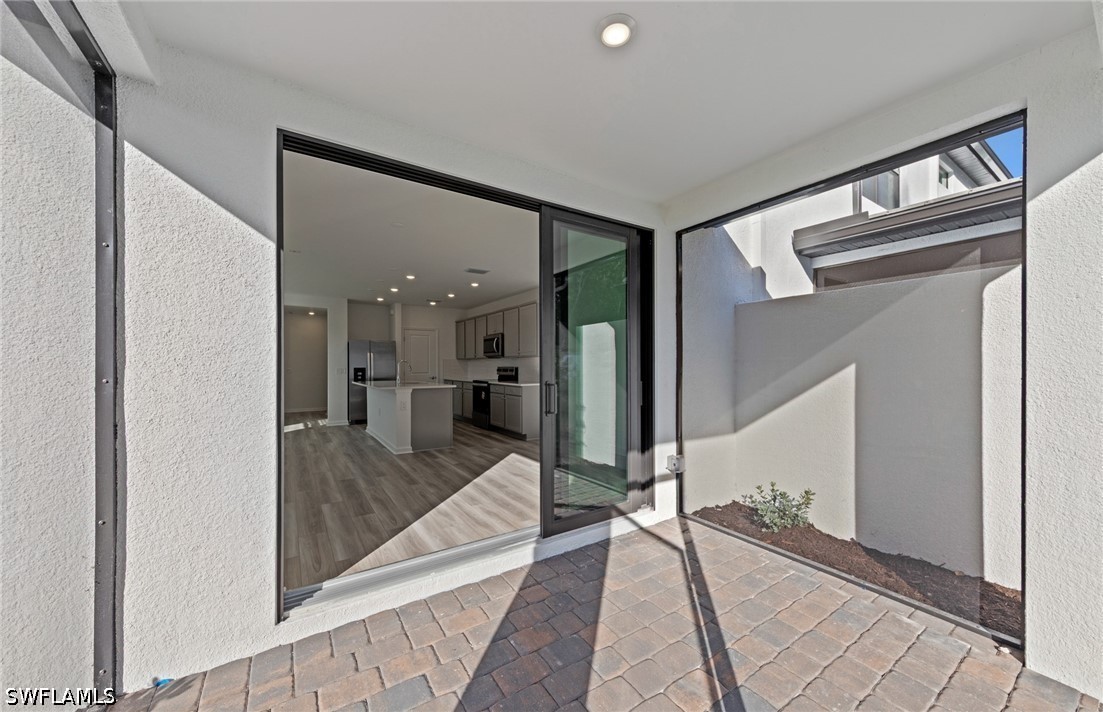 3 Bed Townhouse for Sale in Solis Grande, photo 29