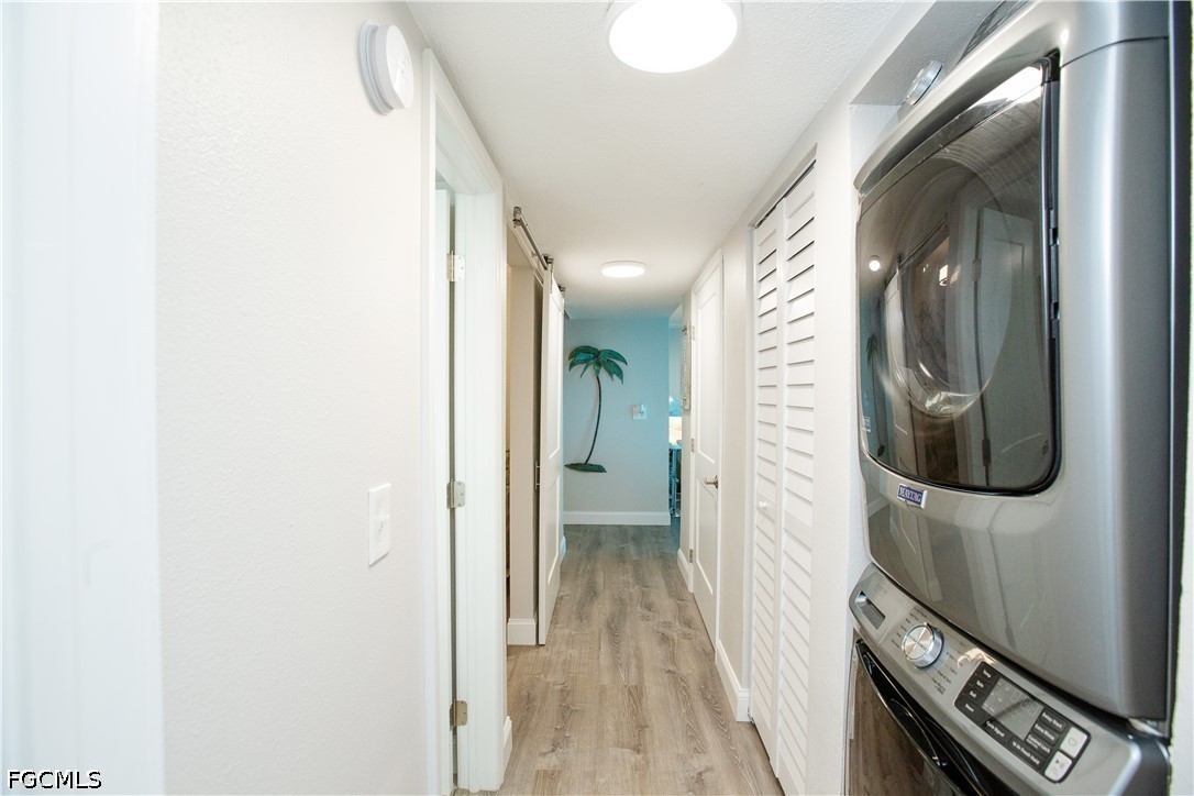 1 Bed Waterfront Home for Sale in Schooner Bay, photo 29