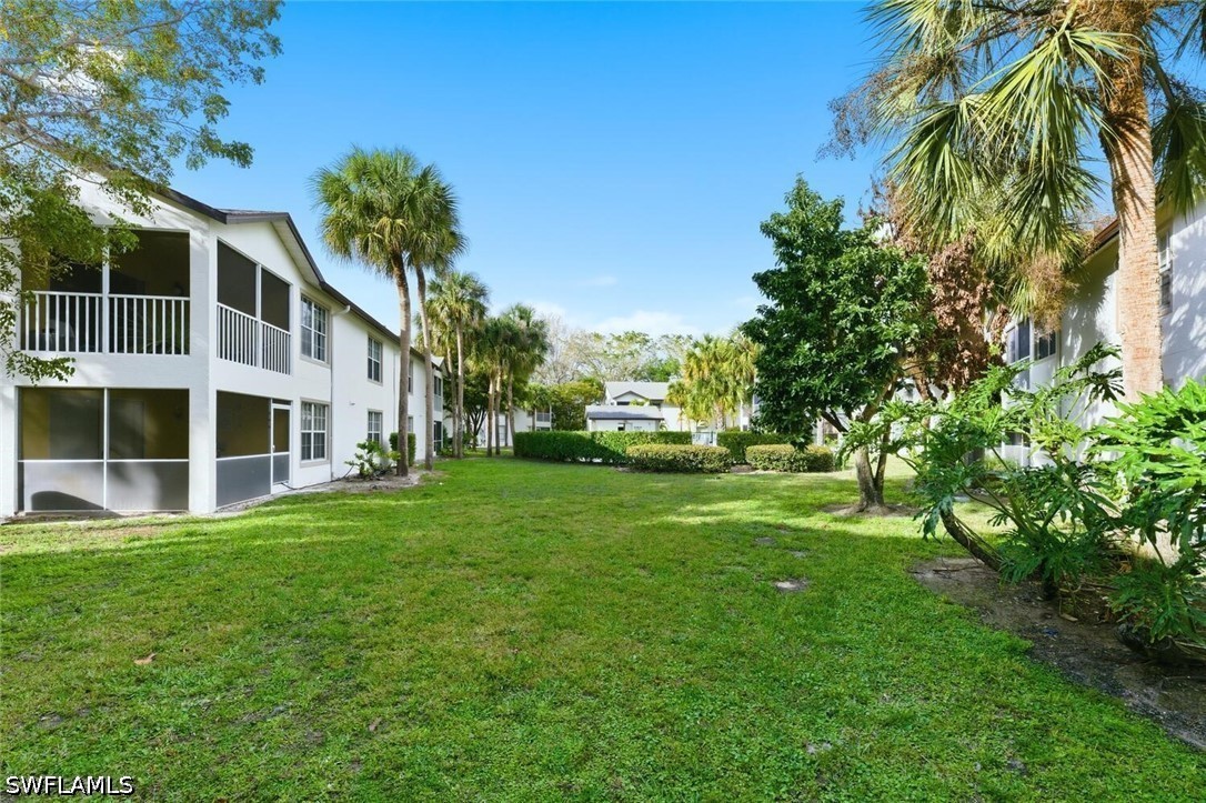 3 Bed Condominium for Sale in Crescent Gardens, photo 29