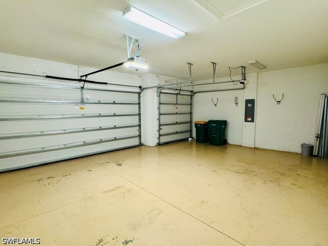 3 Bed Pool Home for Sale in Mockingbird Crossing, photo 29