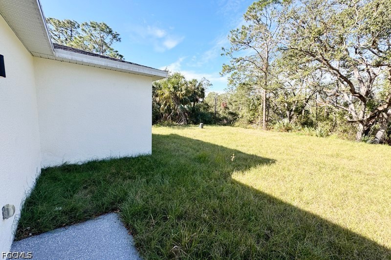 4 Bed SingleFamilyResidence for Sale in Port Charlotte, photo 29
