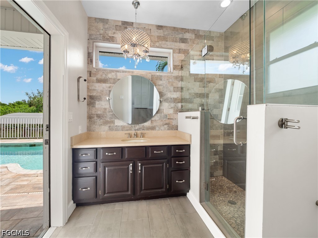 3 Bed Pool Home for Sale in Natoma Park, photo 29