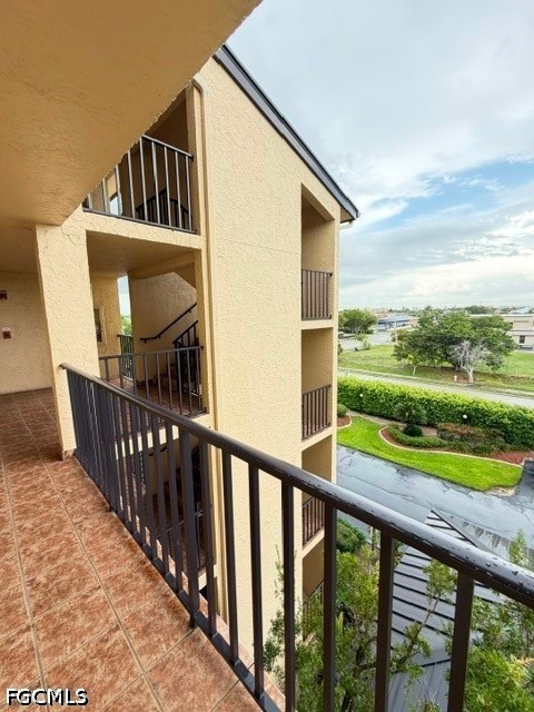 2 Bed Waterfront Home for Sale in Cape Coral, photo 29