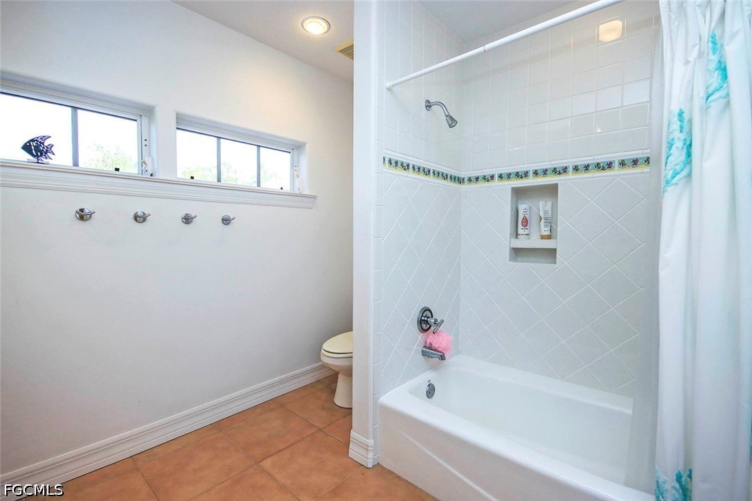 4 Bed Pool Home for Sale in Sea Oats, photo 29