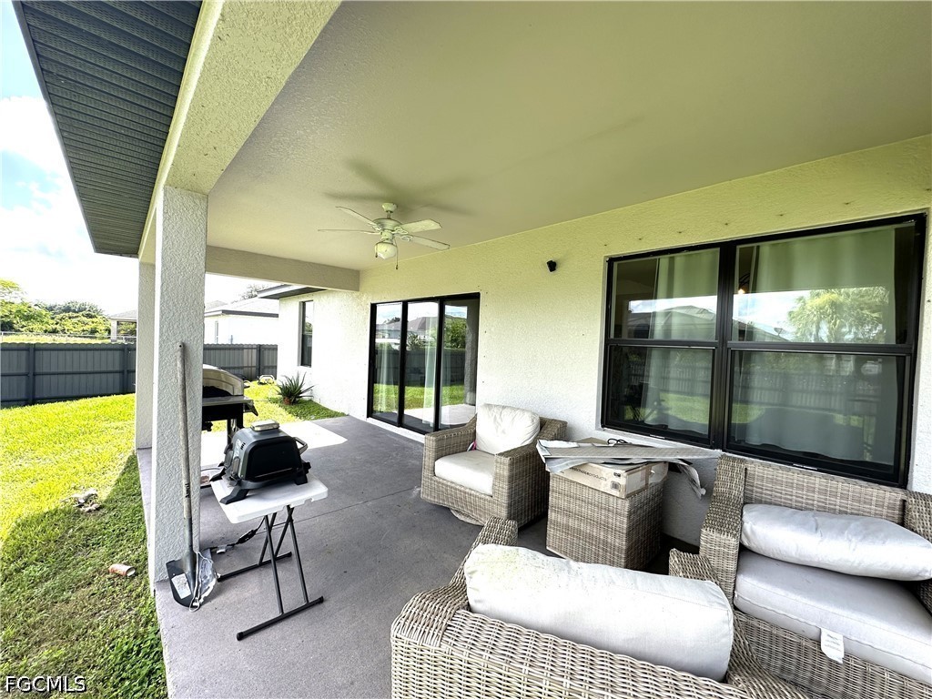 3 Bed SingleFamilyResidence for Sale in Lehigh Acres, photo 29