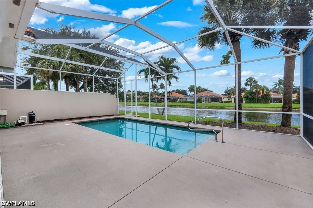 3 Bed Pool Home for Sale in Island Walk, photo 29