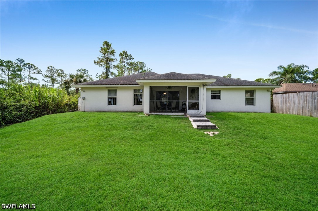 4 Bed SingleFamilyResidence for Sale in Naples, photo 29
