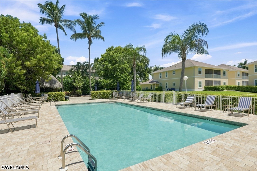 3 Bed Condominium for Sale in Palm Paradise, photo 29