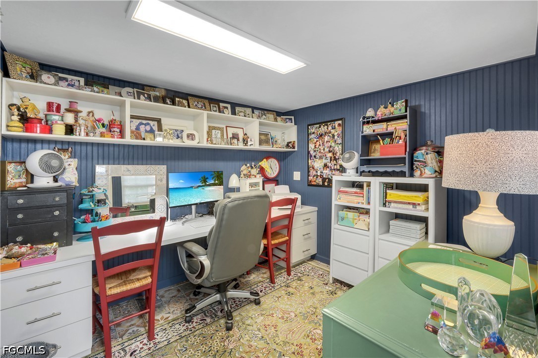 3 Bed Pool Home for Sale in Bell Tower Park, photo 29