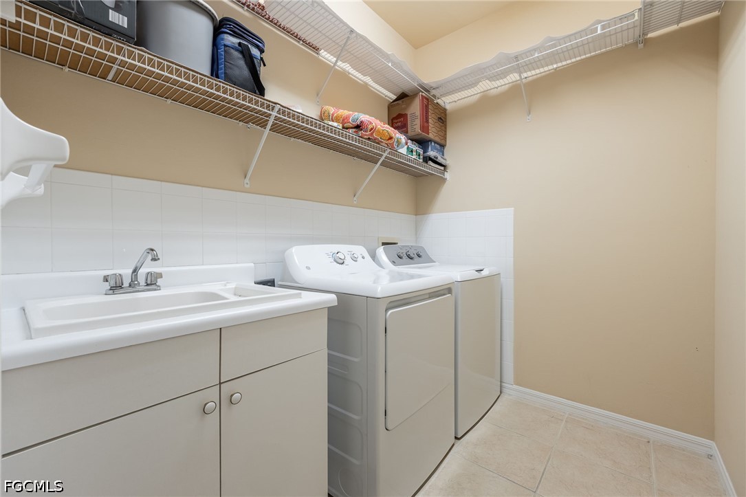2 Bed Attached for Sale in Stoneybrook, photo 29