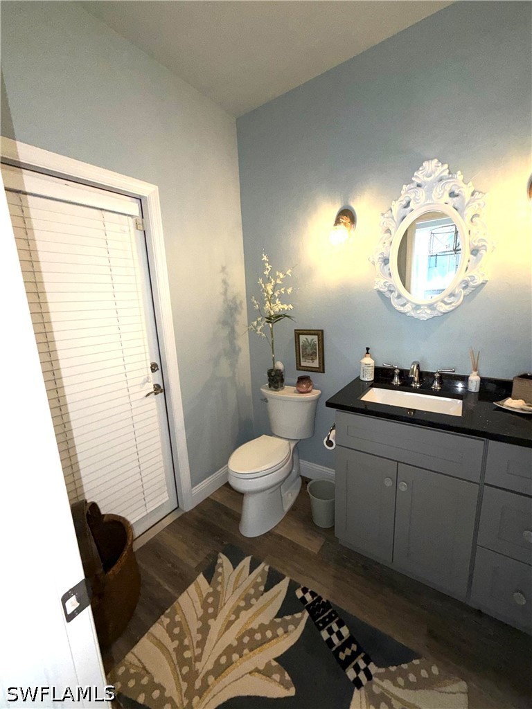 3 Bed Pool Home for Sale in Stillwater Cay, photo 29